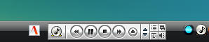 taskbar.jpg