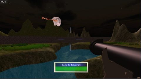 1gamegamennanosa.jpg