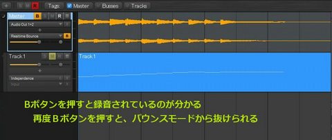 4Bbuttonwoosuto.jpg