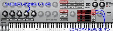 4reverbcomp.jpg