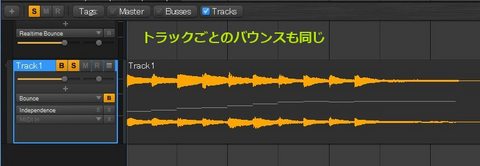 6trackbouncedayo.jpg