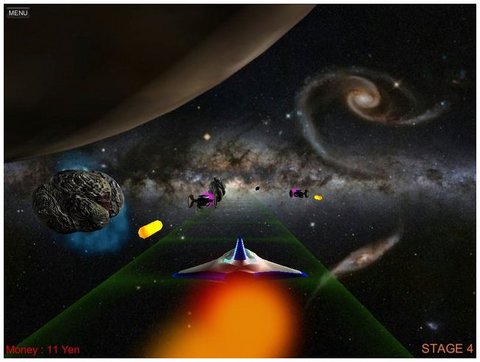 spacesweepershot2.jpg